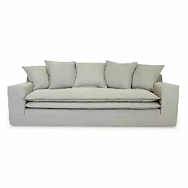 Resim CORDOBA 3'LÜ KOLTUK