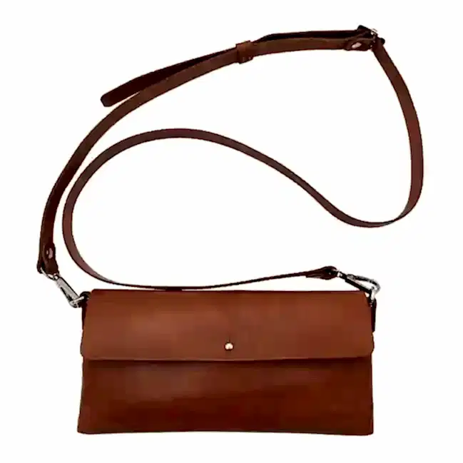 Resim TABA ASKILI CHIC PORTFÖY