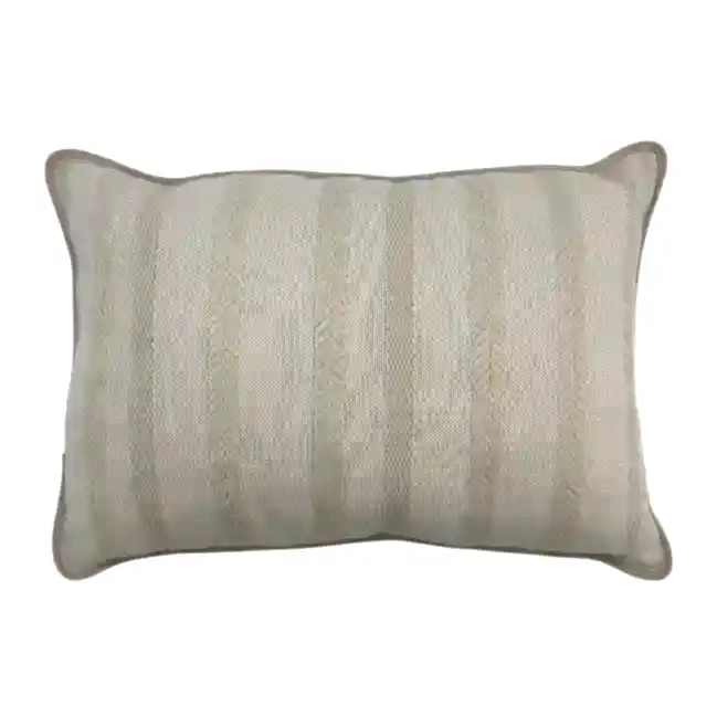 Resim CLAY KIRLENT 35X50