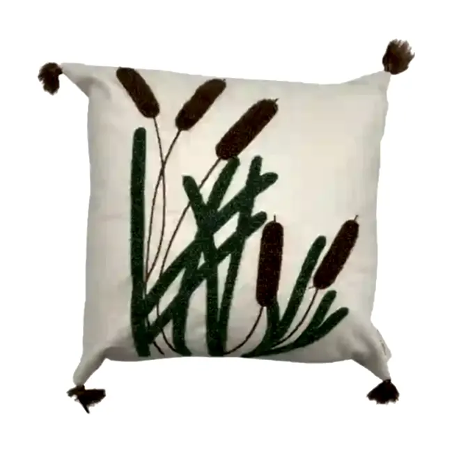 Resim BURÇAK KIRLENT