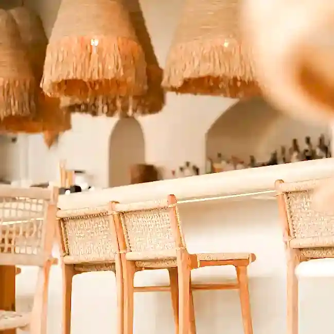 Resim UBUD AVİZE XL