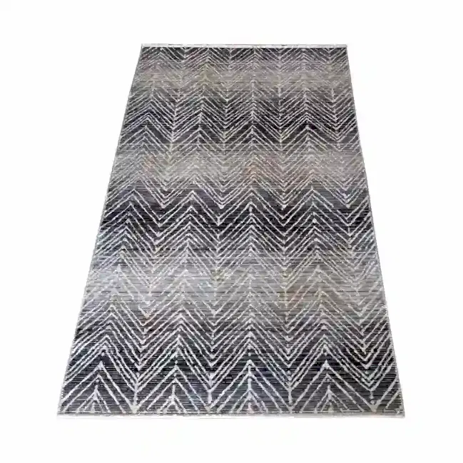 Resim ŞEYH KİLİM 120X180