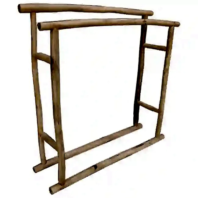 Resim DONKEY HAVLULUK