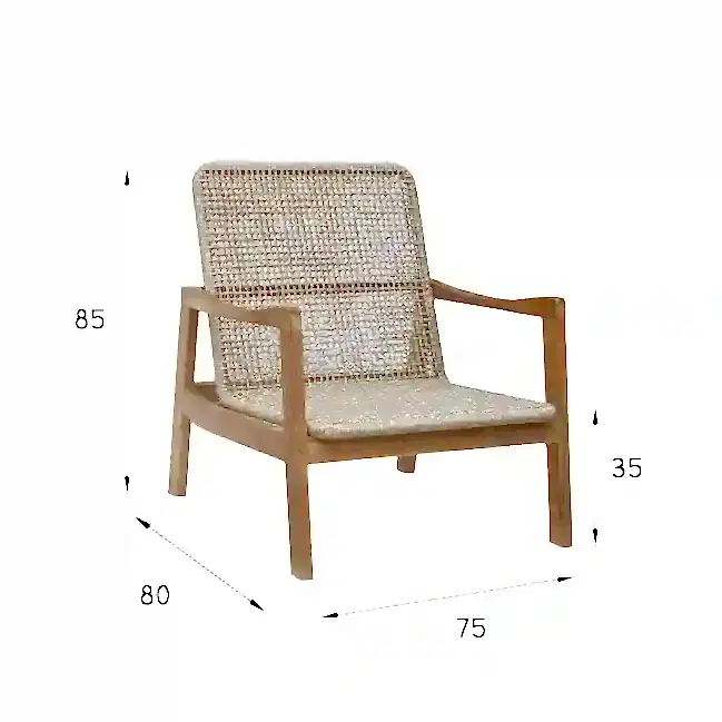 Resim OPTIMUS BERJER