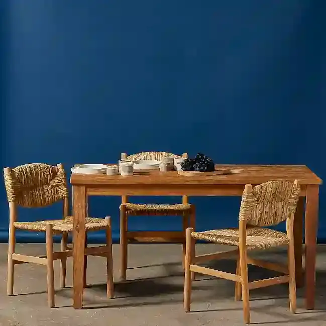 Resim RESTO MASA 150