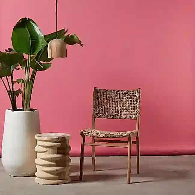 Resim DERİN M AVİZE