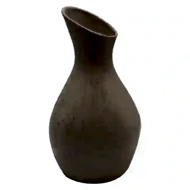 Resim NOOZ KARAF 1.8 LT