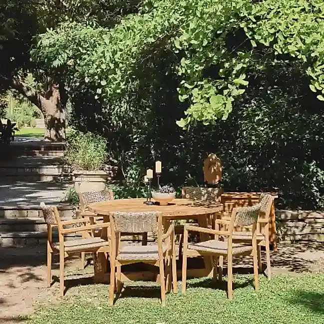 Resim CALIFORNIA MASA 140