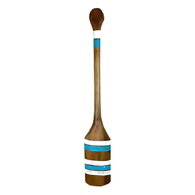 Resim REMETTO DEKORATİF