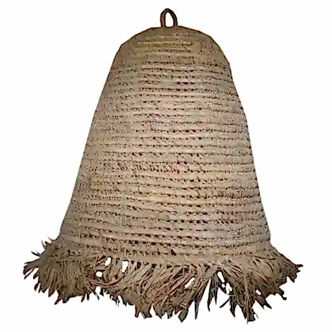 Resim UBUD AVİZE XL