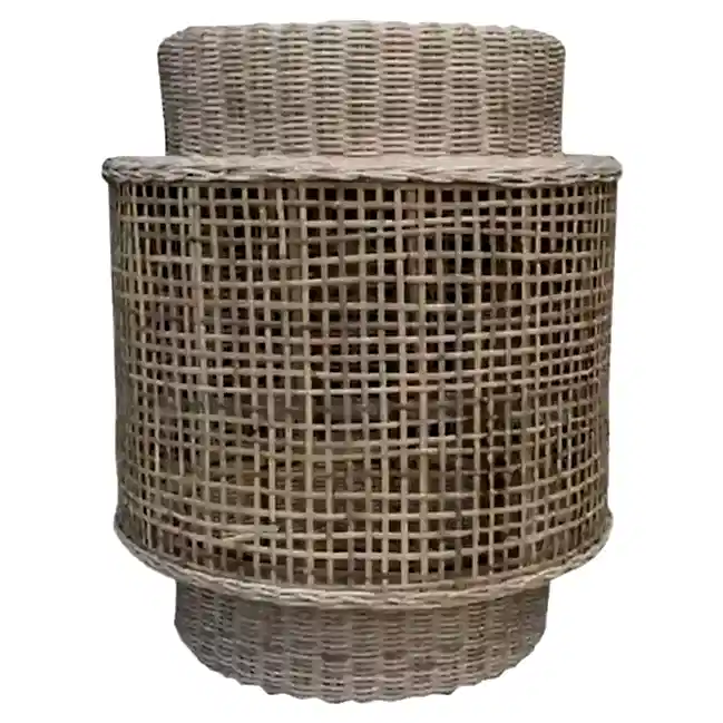 Resim BEIJING PIPE AVİZE