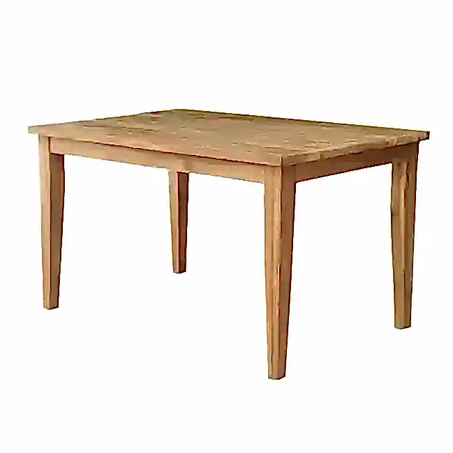 Resim RESTO MASA 150