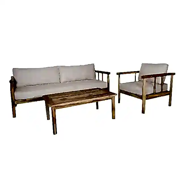 Resim DUTCH BAHÇE TAKIMI L