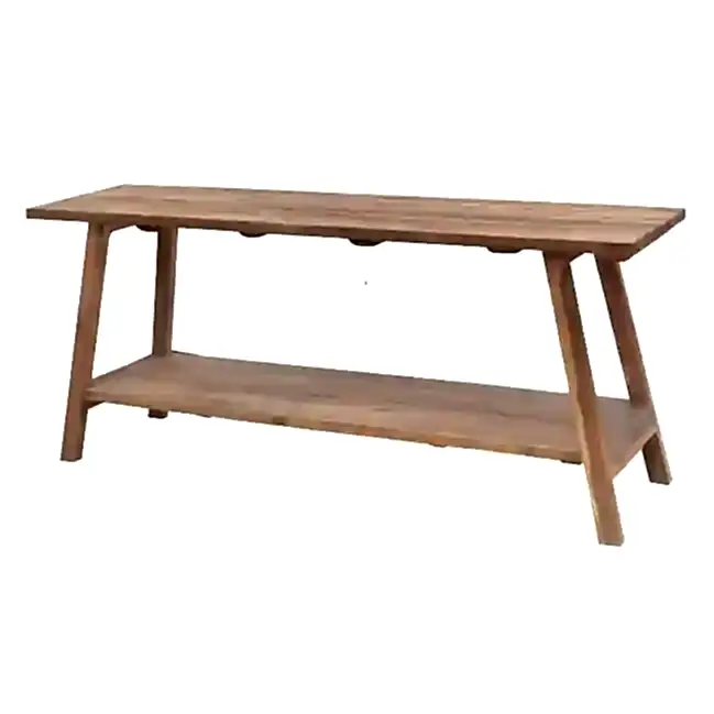 Resim MODENA KONSOL 190