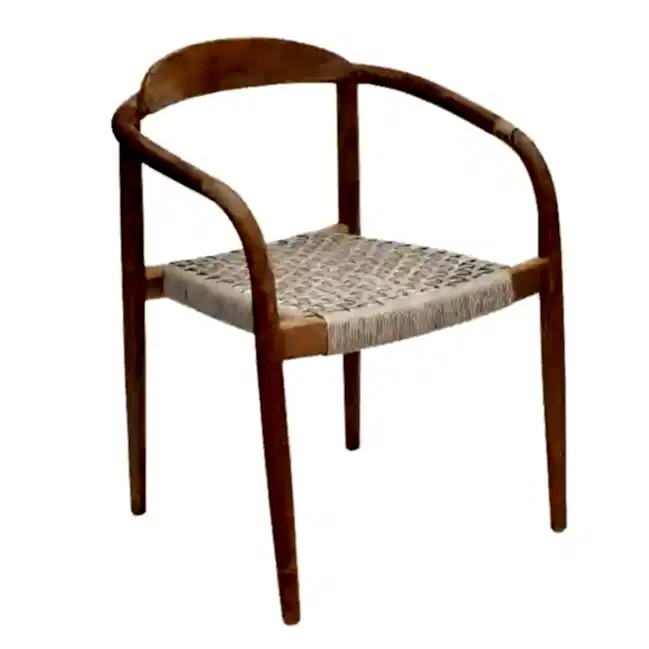 Resim COLOMBIA SANDALYE