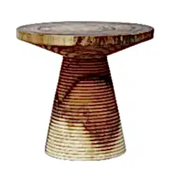 SEHPAKategorisi İçin Resim