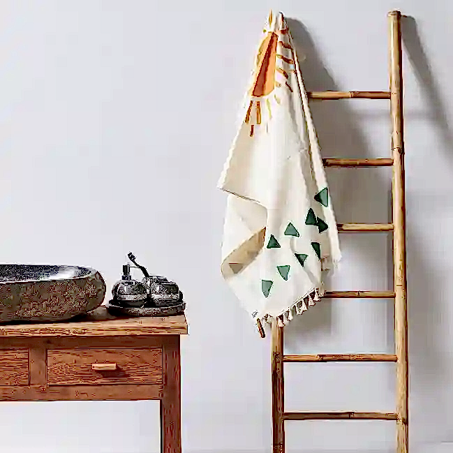 Resim WHERE TO ASKILIK