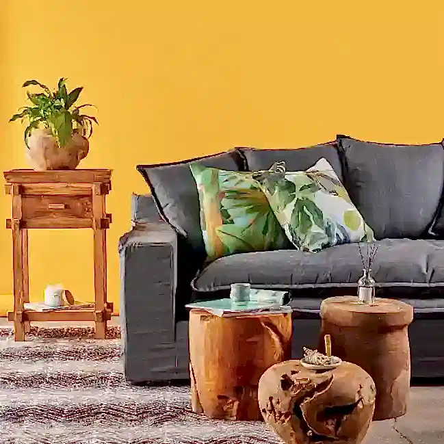 Resim ŞEYH KİLİM 120X180