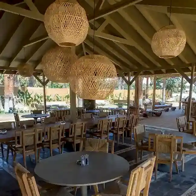 Resim BEIJING BALL S AVİZE