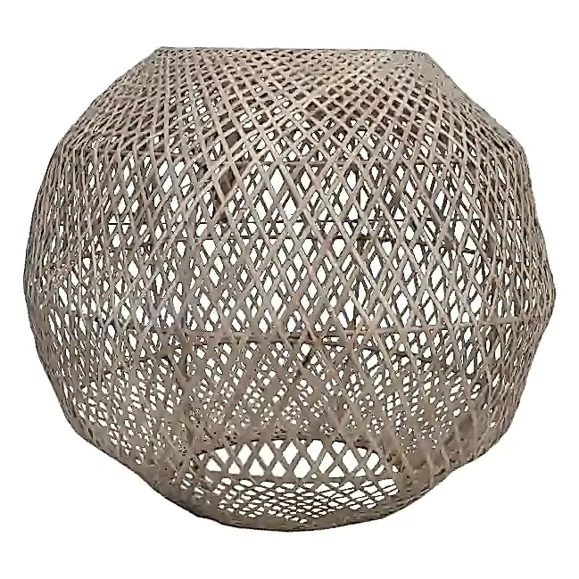 Resim BEIJING BALL S AVİZE