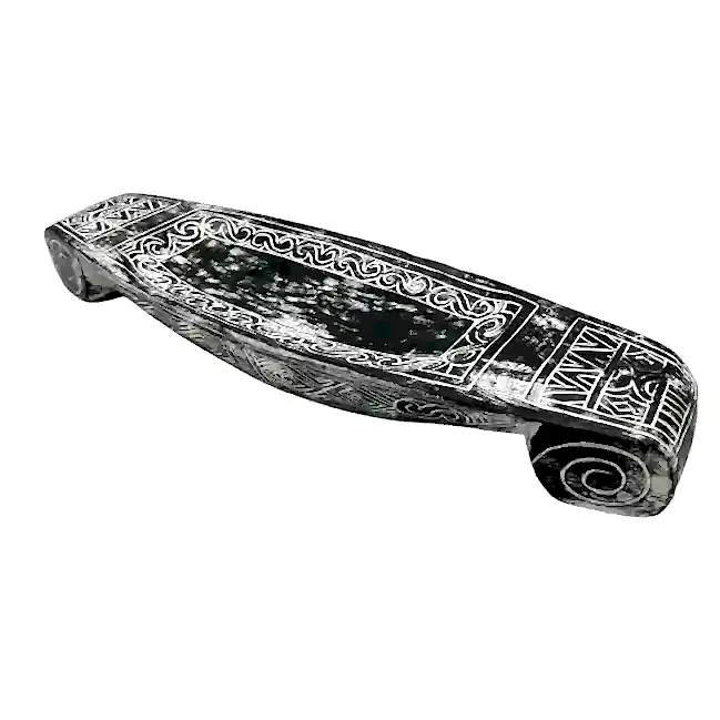 Resim CANOA DEKORATİF