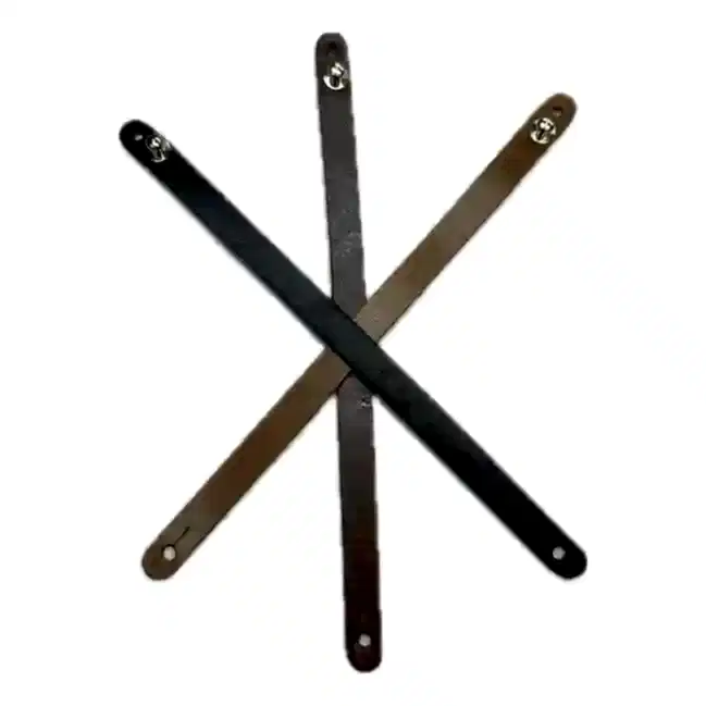 Resim HALLOWEEN KADIN BİLEKLİK