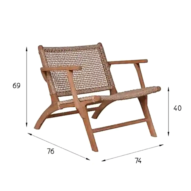 Resim KOLLU BODRUM BERJER
