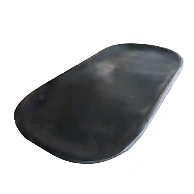 Resim OBSIDIAN SUNUM TABAĞI