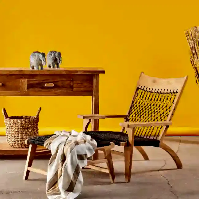 Resim DEVIL PUFLU BERJER