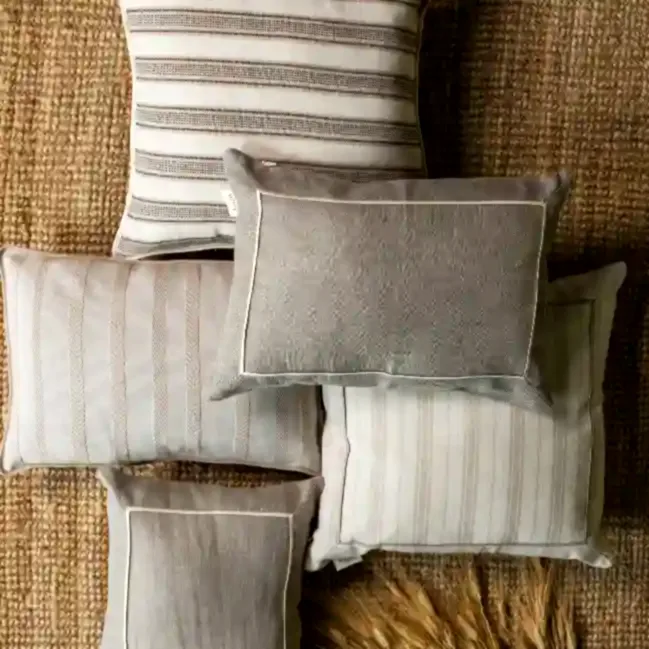 Resim RIDGE KIRLENT 50X50