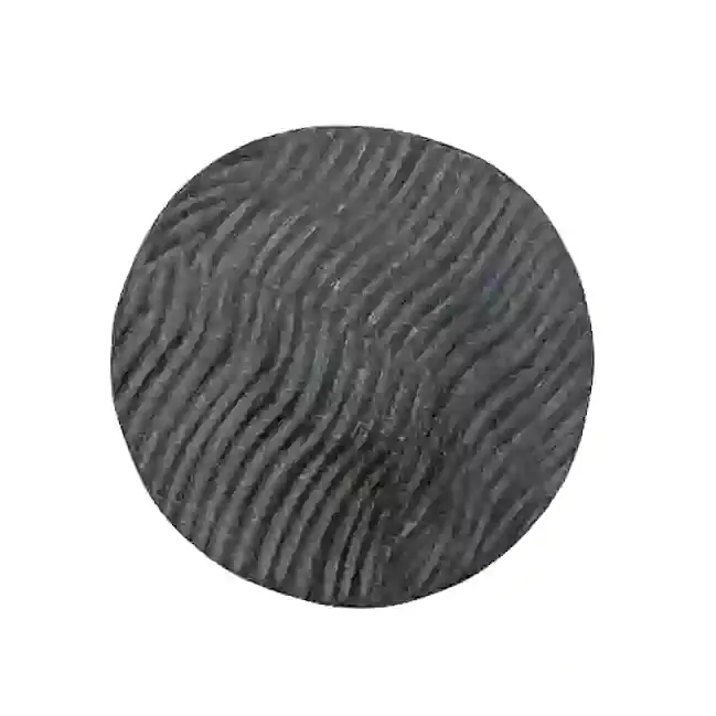 Resim PEBBLE KÜÇÜK SUNUM TABAĞI