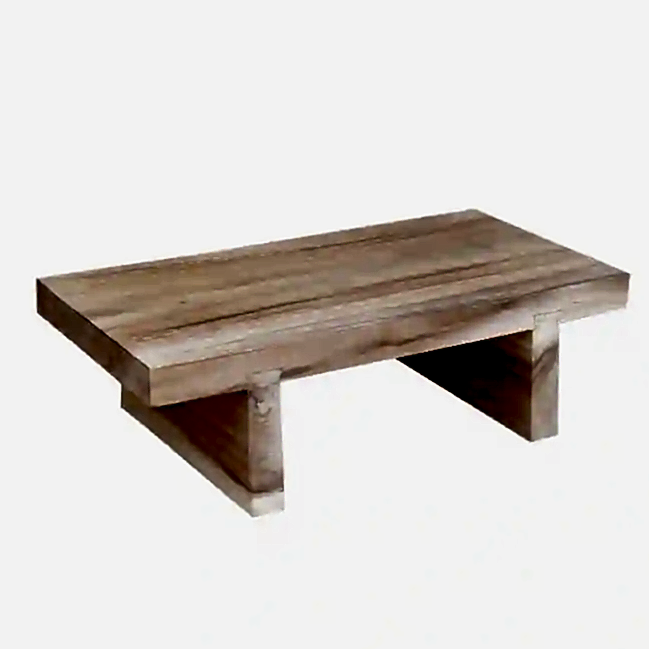 Resim TERNI ORTA SEHPA 120